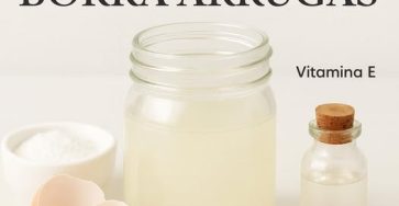 554076960 674744182336092 2488373912980329243 n