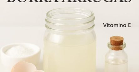 554076960 674744182336092 2488373912980329243 n