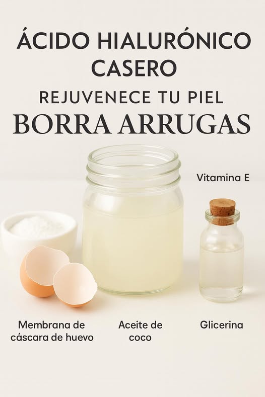 554076960 674744182336092 2488373912980329243 n