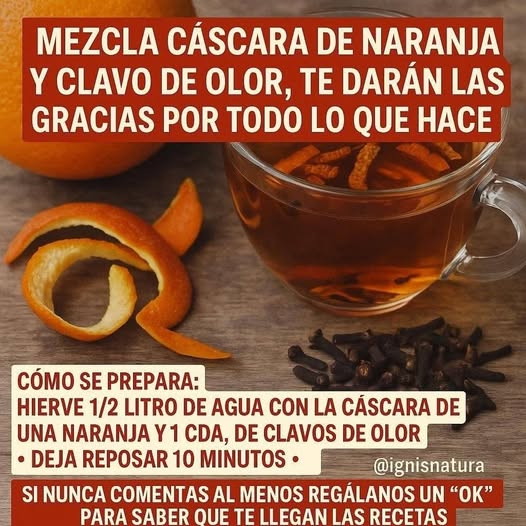 554094107 777350484905139 871651380360602112 n