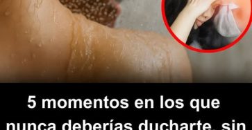 554226639 122217784178111867 89216659416349102 n (1)