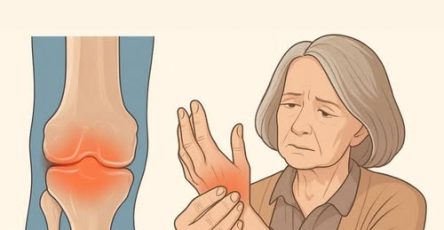 554541540 1185585096811134 4230886536657814947 n