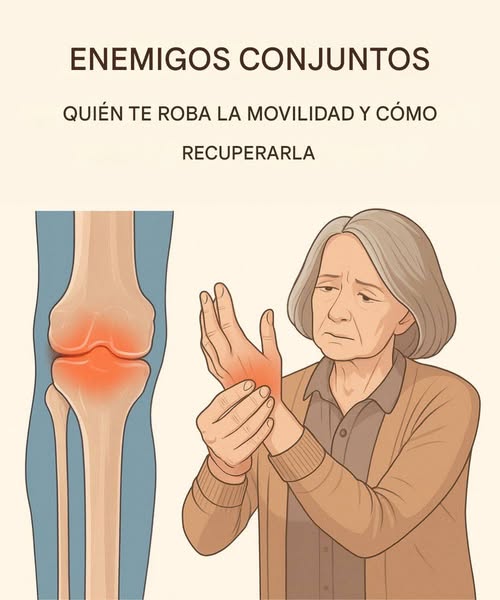 554541540 1185585096811134 4230886536657814947 n