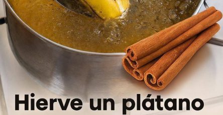 554656967 1704423483581136 3807979269801201812 n