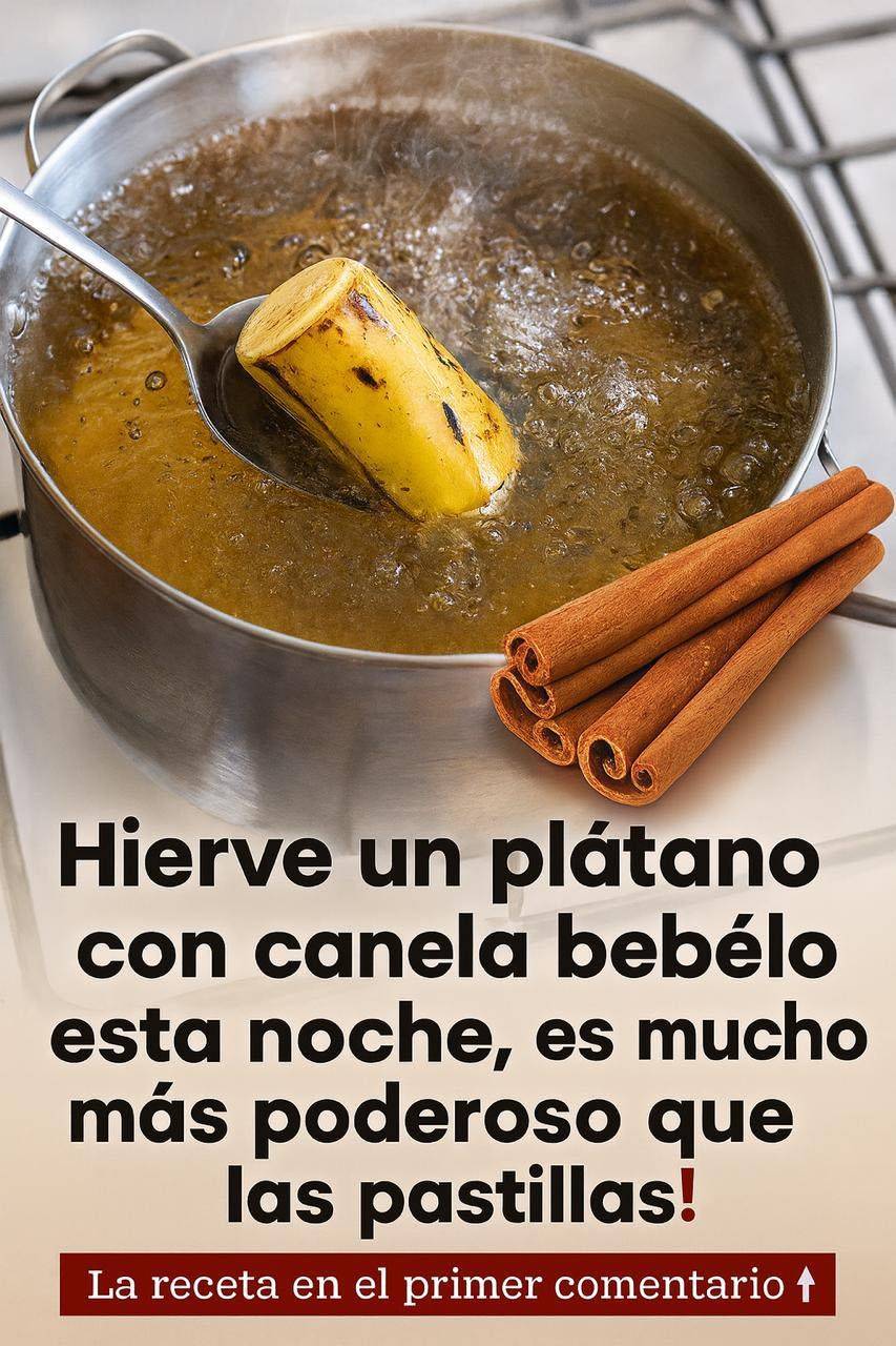 554656967 1704423483581136 3807979269801201812 n