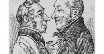 554660545 1222577826571868 6835072231076251933 n