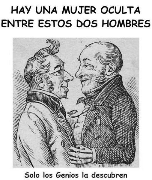 554660545 1222577826571868 6835072231076251933 n