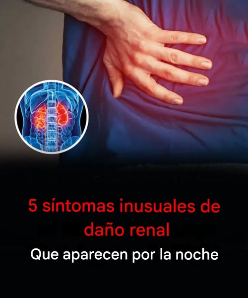 554724654 10237743818311085 385213000253369263 n