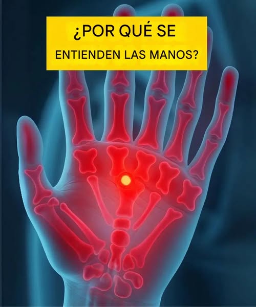 554750640 10237741806700796 4969616598809566862 n