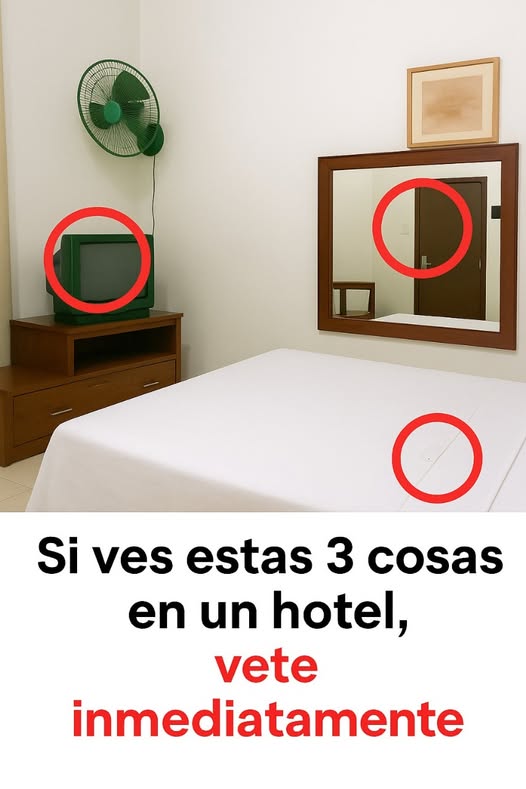 554822073 122217778088111867 3747392905068755296 n