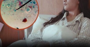 555046005 122189109722345226 6473783419215272828 n