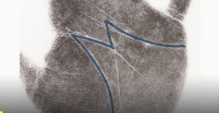 555055726 122217786374111867 5473959173778791056 n