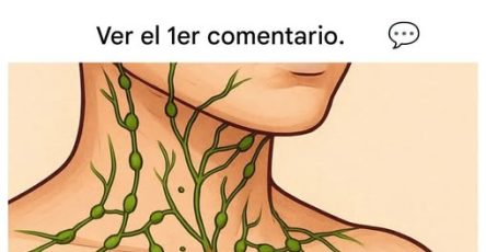 555435043 10237679565904815 6889862953610562373 n