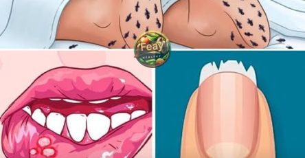 555442712 1184697463566564 8267096697464019573 n