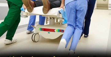 555467672 10237742107588318 4707457653102329168 n