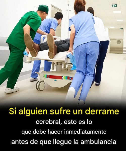 555467672 10237742107588318 4707457653102329168 n