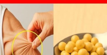 555468968 10237746490297883 6874607374003864995 n