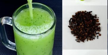 555483101 122189298002377064 6536521499172038907 n