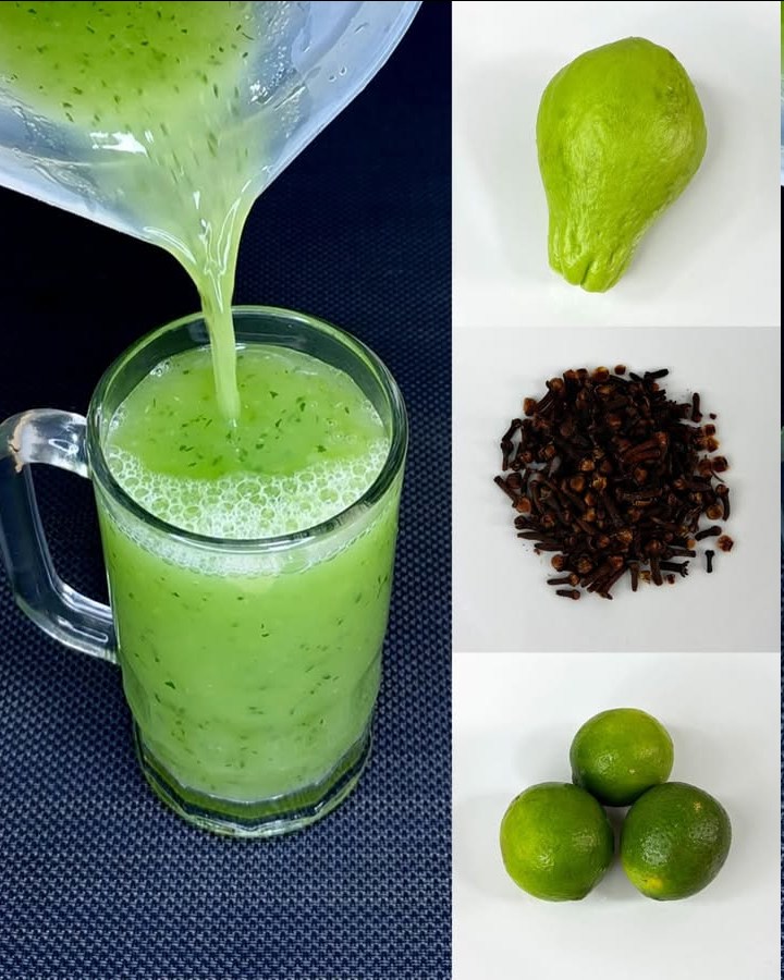 555483101 122189298002377064 6536521499172038907 n