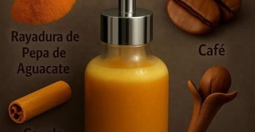 555518675 674495982360912 260197766272123853 n