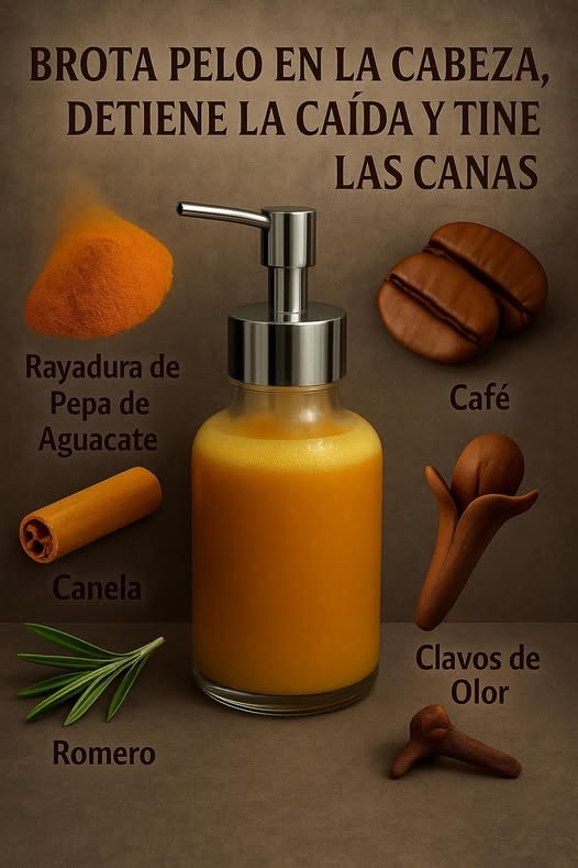 555518675 674495982360912 260197766272123853 n