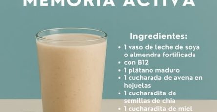 555533482 1142480168041551 8856426894741638516 n