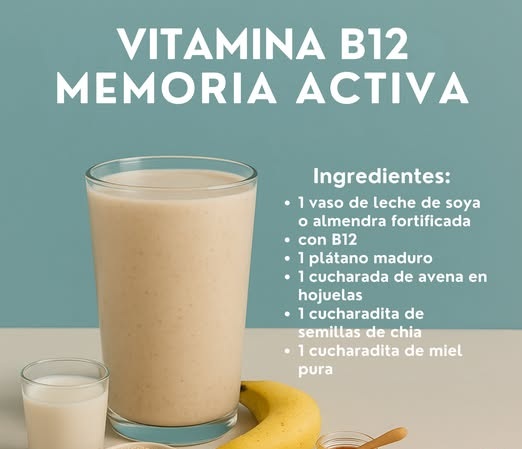 555533482 1142480168041551 8856426894741638516 n