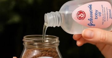 555613568 675517672258743 1620397842408148008 n