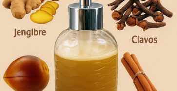 555660938 674749852335525 2068011699426623025 n