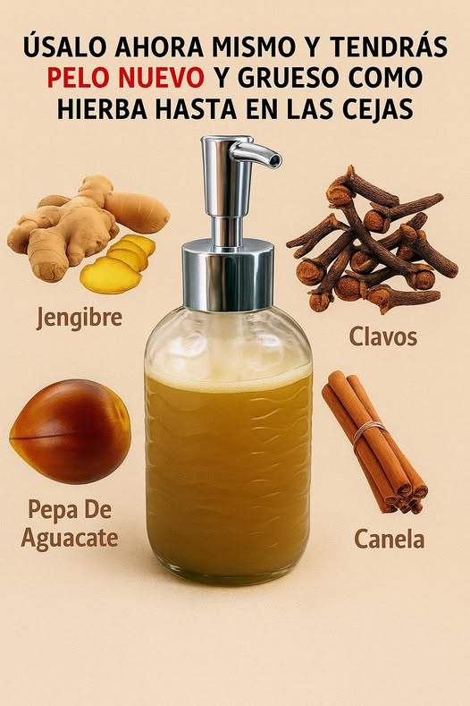 555660938 674749852335525 2068011699426623025 n