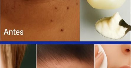 555680697 676959062114604 7877753389657513574 n (1)