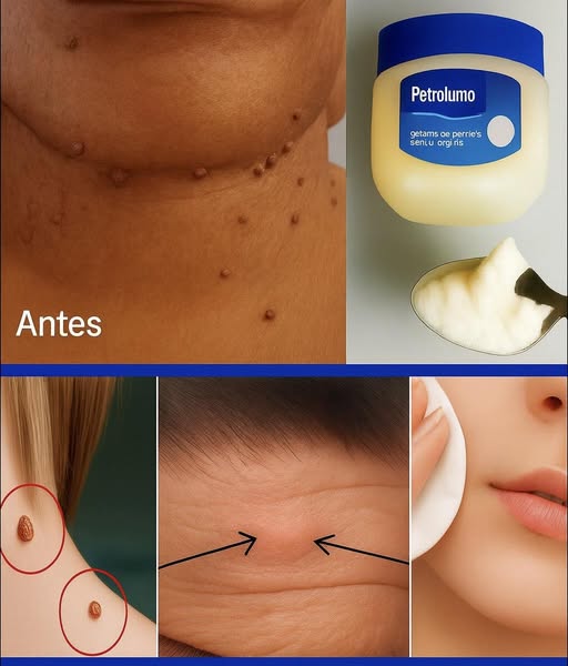 555680697 676959062114604 7877753389657513574 n (1)