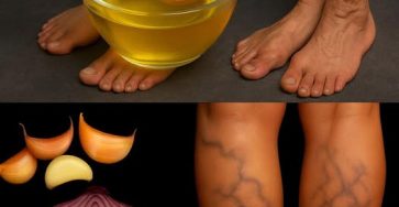 555717410 675526938924483 4922214497825617990 n (1)