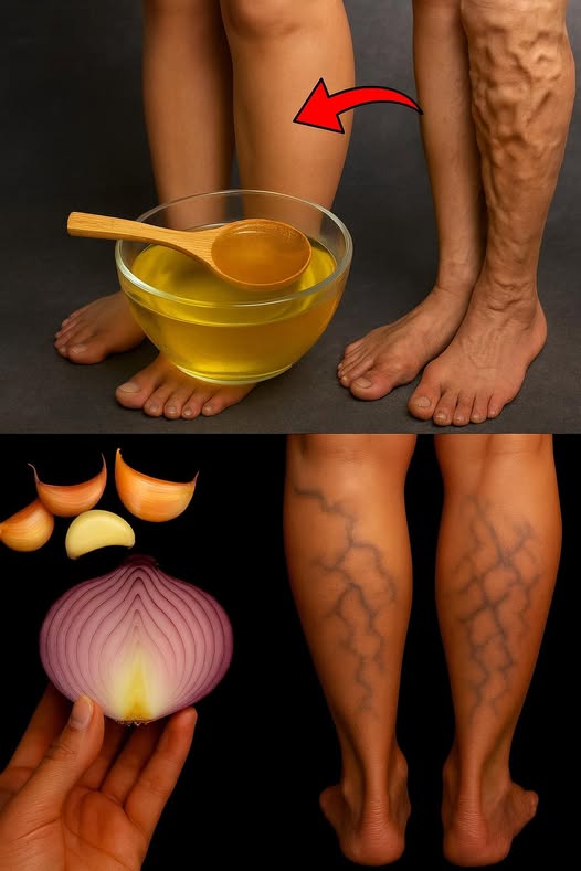 555717410 675526938924483 4922214497825617990 n (1)