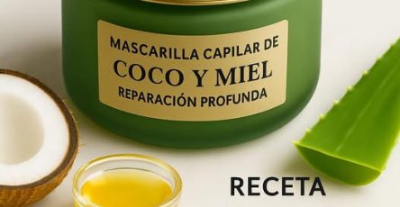 555881760 677339705409873 6402384675718268709 n