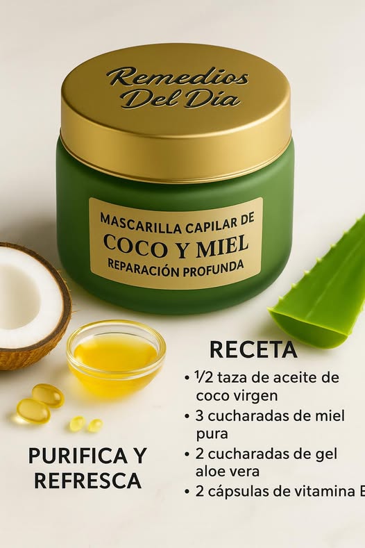 555881760 677339705409873 6402384675718268709 n