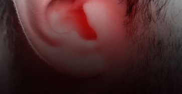 555971492 679883948464781 7340463658254016285 n