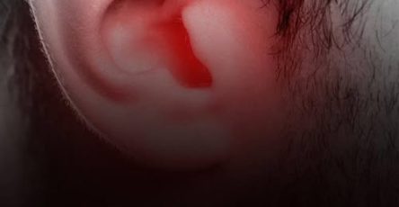 555971492 679883948464781 7340463658254016285 n