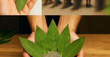 555997737 675535655590278 7172693366194345004 n