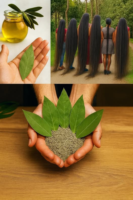 555997737 675535655590278 7172693366194345004 n