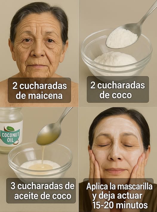 556094600 677338975409946 7570490966972369622 n