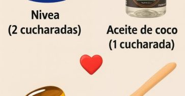 556097271 677471232063387 4061555023140763320 n