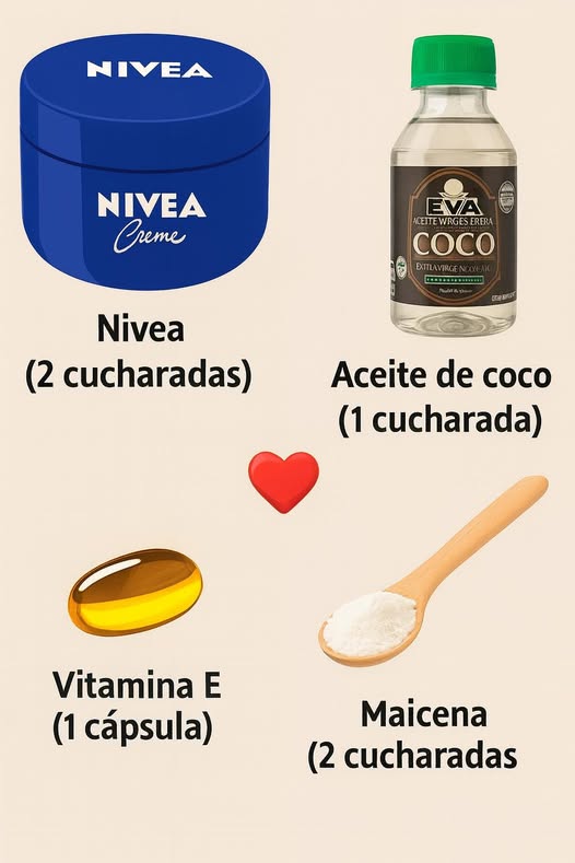 556097271 677471232063387 4061555023140763320 n