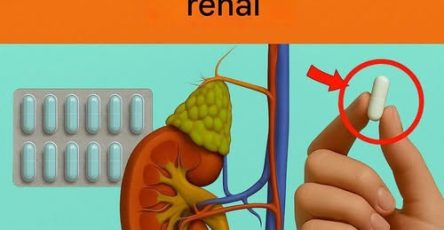 556098247 771848569079316 3720055468440940670 n (1)