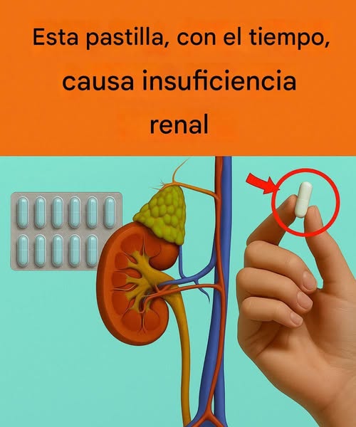 556098247 771848569079316 3720055468440940670 n (1)