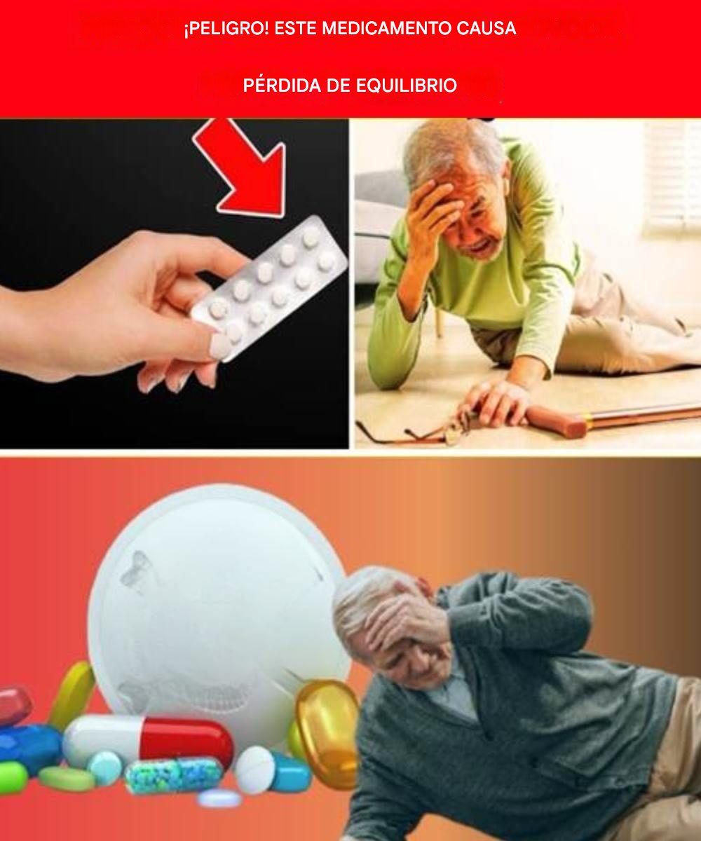 556137643 122189192828345226 6335572755424486383 n