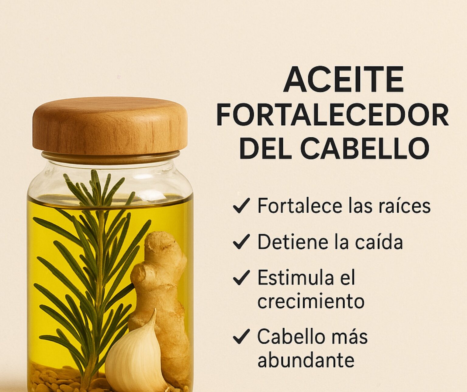 556315653 1145123061110595 8360947173232629785 n 1 1536x1291