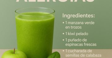 556592449 1146352810987620 5304671739707435827 n 1536x1333