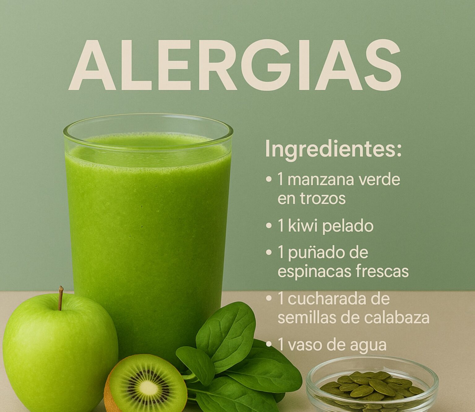 556592449 1146352810987620 5304671739707435827 n 1536x1333