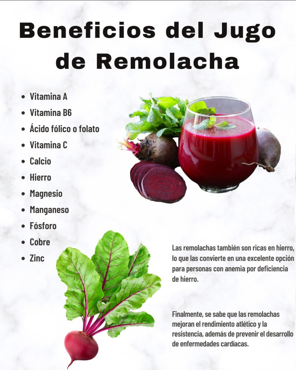 556980518 1310107710746951 4441103023411584660 n (1)